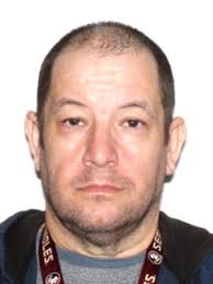 Sex Offenders near San Mateo Elementary School