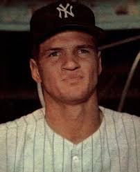 Ralph Willard Terry (1936-2022)