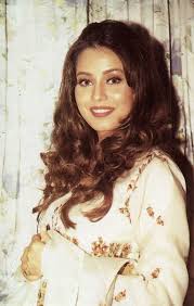 Mahima chowdary at the wedding reception of abhishek agrawal and sugandh goel at the airport authority club on 24th dec 2008. Pin By Irina Sarkisova On Bollywood Celebrity Twins Mahima Chaudhry Bollywood Celebrities