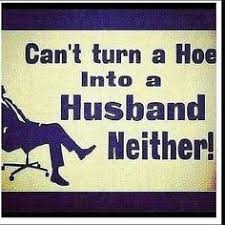Unfaithful Men on Pinterest | Unfaithful Quotes, New Relationship ... via Relatably.com