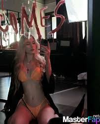 Vonnalein Nude OnlyFans Leak Picture RLyVQGiauT | MasterFap.net