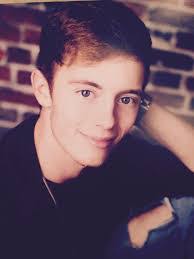 Brennan Cole's Instagram, Twitter & Facebook