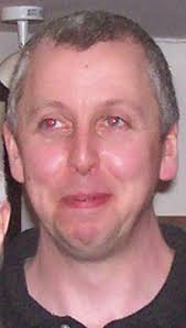 Darley Dale and District Orme Snooker League: BOLEHILL INSTITUTE No 1 TEAM  RETAIN CAPTAINS CUP