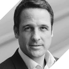 PD Campfire Event (Regiocast)