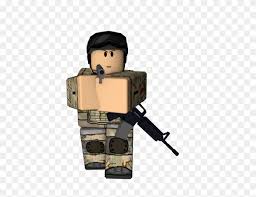 Today im showing you how to get a free twitter bird pet on roblox if you want more helpful videos like this then subcribe now. Robloxmilitary Hashtag On Twitter Roblox Gfx Png Stunning Free Transparent Png Clipart Images Free Download
