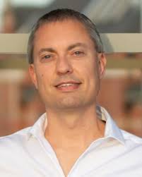 DEER TRACKS DEER TRACKS