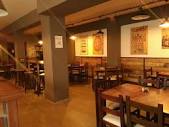 CONRADO BRASA BAR, Chelva - Menu, Prices & Restaurant Reviews ...