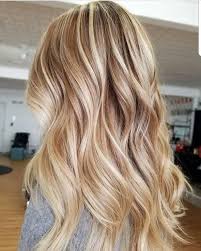 2020 Best Blonde Wigs Cheap Short Lace Front Wigs Cooleso Balayagehairblonde Blonde Hair Color Hair Color Trends Hair Styles