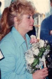 Maureen V. Hipp Obituary