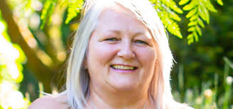 South Wales East Community Champions