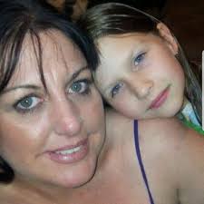 Anna Dingle (@breanna.dingle) • Instagram photos and videos