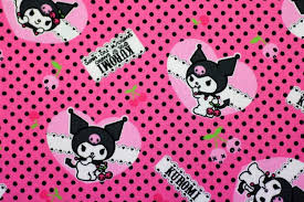 We did not find results for: Free Download Kuromi Images Thecelebritypix 1500x998 For Your Desktop Mobile Tablet Explore 47 Kuromi Wallpaper Chococat Wallpaper My Melody Wallpaper Sanrio Desktop Wallpaper