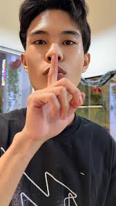 nhuộm nâu hồng là chỉ có vuýppp🤫🤫🤫, ~• Hairstylist •~: @vart_vadl ,  Dyer: @phml_ph , ., ., ., ., ., Dm us for booking, ⏰ :10am-20pm, 181/5 Âu  Dương Lân,Phường Chánh Hưng,Quận 8,Thành Phố Hồ Chí Minh, ...