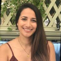 900+ "Lía" profiles