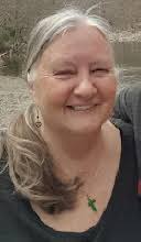 Obituary information for Shelia Ann Callahan