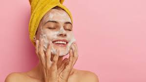 Top 8 cách dưỡng da mặt đẹp và chăm sóc theo từng loại da • Hello Bacsi