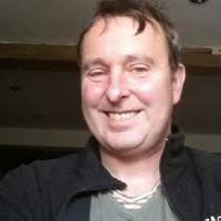 30+ "Andrew Alger" profiles