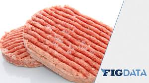Des steaks hachés d’une grande enseigne avec des résidus métalliques... Vérifiez les rappels alimentaires de la semaine