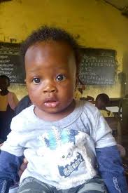 ROBERT DRAMANI MUSAH (KINGPOZO)