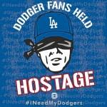 Dodgers' SportsNet launch reinforces lack of MLB TV access in L.A.