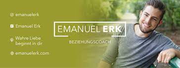 Official information about emanuel erk gmbh (hrb 163296): Emanuel Erk Home Facebook