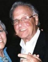 Cory Nagle's Instagram, Twitter & Facebook