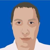 Phil Burt Email & Phone Number