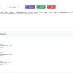 Image result for tbn:ulQzsoMJUYVaaM::developer.jot.com/Blog/simple3dPieChart.png