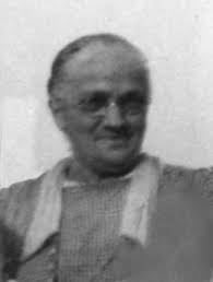 Barbara Katherine (Bertsch) Renz (1862-1929)