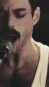 Krishnendu Roy (roykrishnendu71)