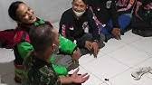 36 kartun muslimah gambar kartun pp wa couple terpisah keren gif waluyo id.pp wa yang lagi viral couple pacar. Menuju Peristirahatan Terakhir Gombong 20 Desember 2020 Youtube