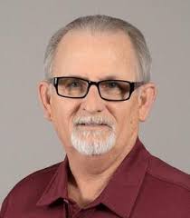 Obituary for Floyd Allen McKee