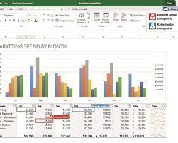 new personal assets and liabilities template excel xls xlsformat xlstemplates xlstemplate bill payment tracker printable