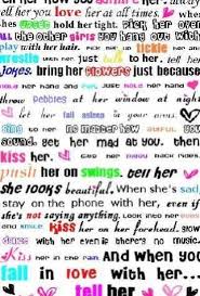 Love Quotes For Your Boyfriend - T-Shirts Blog Articles via Relatably.com