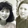 미국 아카데미 시상식이 3일 앞으로 다가온 가운데, 배우 윤여정이 영화 '미나리'(감독 정이삭)로 미국 독립영화 시상식에서도 여우조연상을 받았다. Https Encrypted Tbn0 Gstatic Com Images Q Tbn And9gctzjssapuyyzzfnfwfggrcvbq Hjp14olqrzm Kgcih356ncuh7 Usqp Cau