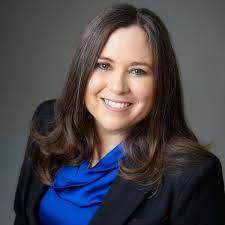 REALTOR® Search Results