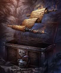 Pin On Fantasy Accessoires