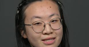 Upcoming Bridgeport graduate excited to receive prestigious West Virginia  University scholarships