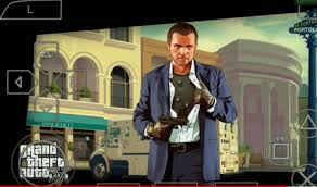 It is an open world game with a lot of great features. Download Gta 5 Apk For Android Moblile 100 Working Techbroot
