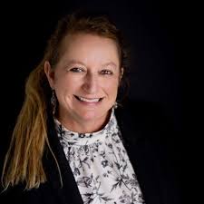 Meet our Wealth Management Professionals