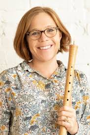 Renaissance Music Retreat