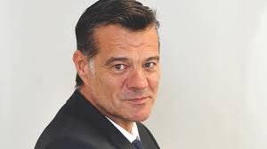 Esther Griffe : archives du journaliste