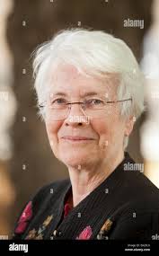 Elizabeth laird hi-res stock photography and images