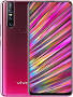 Image result for vivo v15 price in pakistan