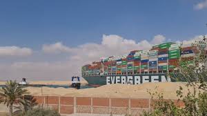 Ever given at vessel finder. Bvxaob 3keq64m