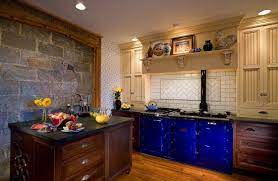 Bbb directory of kitchen cabinets near carlisle, pa. A Carlisle Pa Kitchen Reborn And Remodeled Mother Hubbard S Custom Cabinetry