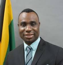 Dean Roy Bernard To Resume Duties as Permanent Secretary at MOE