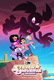 We did not find results for: Watch Cartoons Online Free In High Quality Kisscartoon