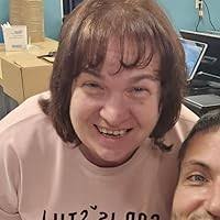 A Texas Christmas Carol by Karen Witemeyer