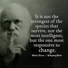 Jesse Tobar's Instagram, Twitter & Facebook